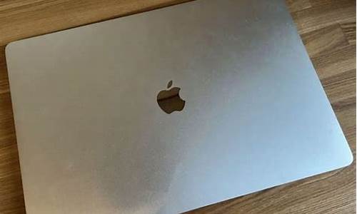 MacBookPro的VPN设置技巧（确保安全畅通的网络连接）