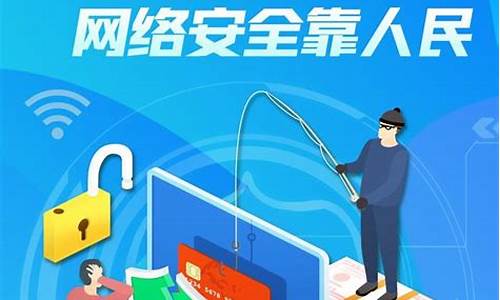 VPN代理商是保障隐私的首选）