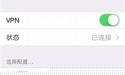 VPN优惠大揭秘（如何选择最适合你的VPN）