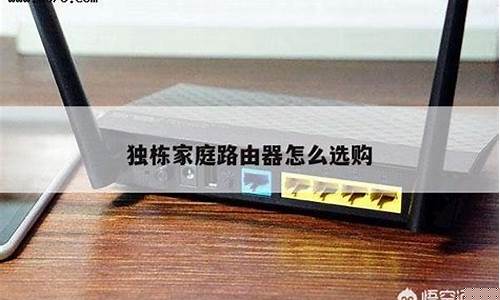 VPN使用技巧（轻松设置共享密钥保障隐私）