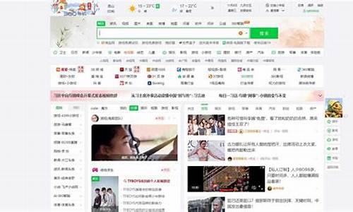 VPN保护你的隐私）