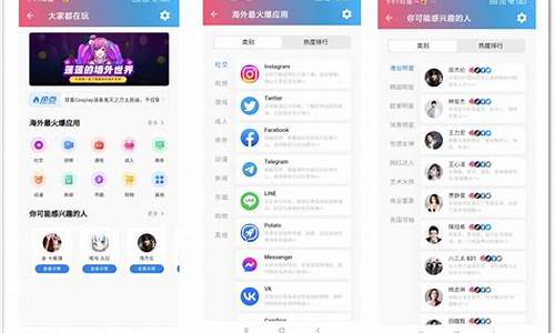 VPN保护隐私的核心价值（如何避免网络追踪和泄露风险）