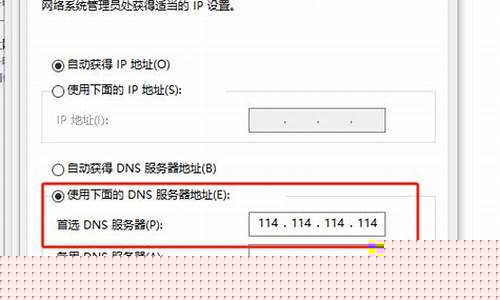 VPN免费一小时（如何保护隐私轻松上网）