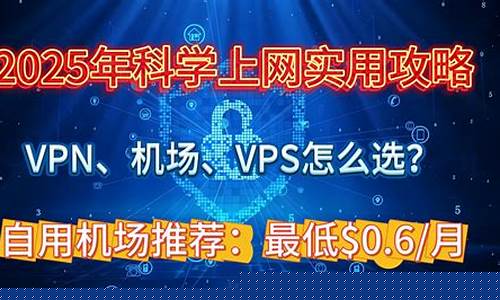 VPN全称揭秘（如何选择适合的VPN保障隐私）