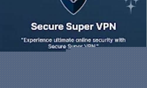 VPN关闭技巧大全（保护个人隐私的最佳方法）