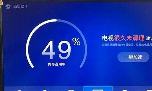 VPN加速全球连接）