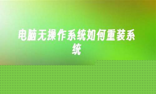 VPN加速网络连接）