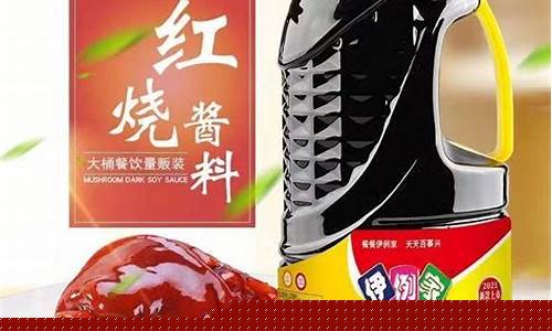 VPN哪里买（选择靠谱平台确保网络安全）