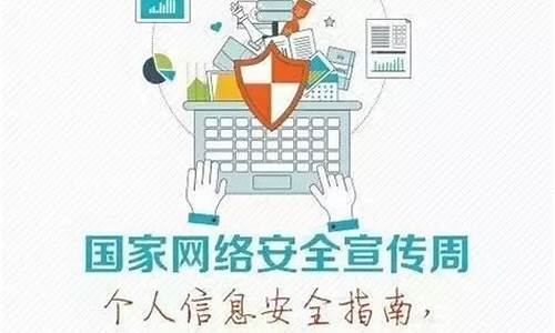VPN如何保护个人隐私）
