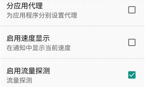 VPN安卓下载（如何确保手机安全与隐私）