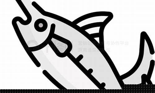 VPN安卓下载（轻松保护你的在线隐私）