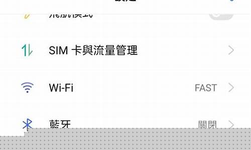 VPN手机使用技巧（如何保障隐私与安全）