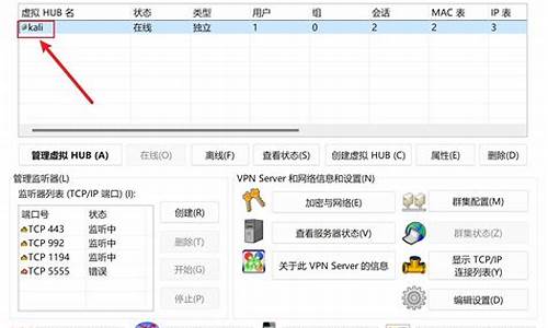 VPN搭建全攻略（从零开始创建自己的安全网络）