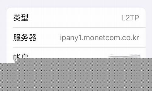 VPN服务器设置（如何配置高效、安全的VPN环境）