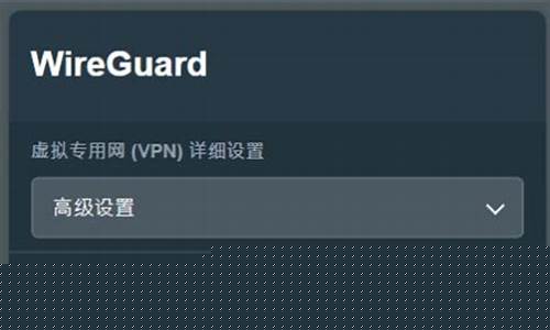 VPN测速技巧（如何提高连接速度和稳定性）