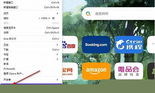 VPN的优势（如何突破地域限制，轻松上网）