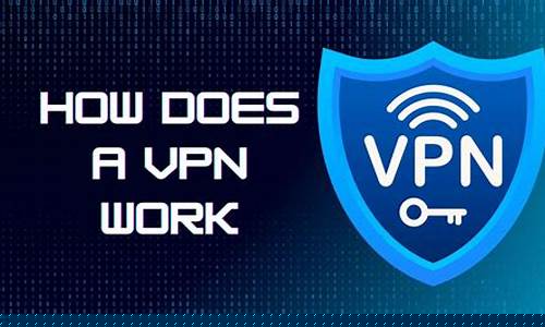 VPN账号购买的最佳途径（如何安全高效获取优质VPN）