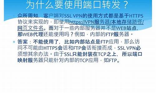 VPN选择的关键（如何保护您的网络隐私）