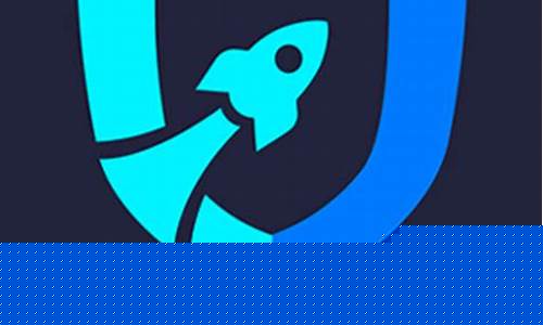 VPN（确保网络安全，轻松上网）
