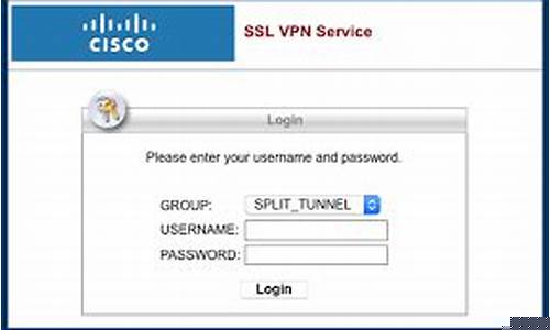 VPN（轻松绕过网络限制）