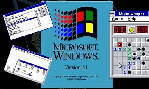 Windows搭建VPN教程（轻松实现安全上网）