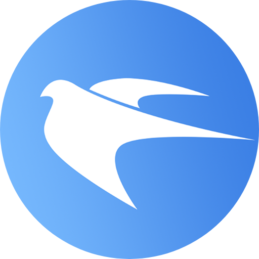飞鸟vpn