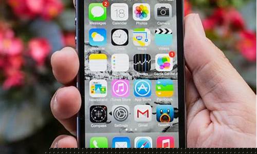 iPhone免费VPN的优势（如何保护你的隐私与安全）