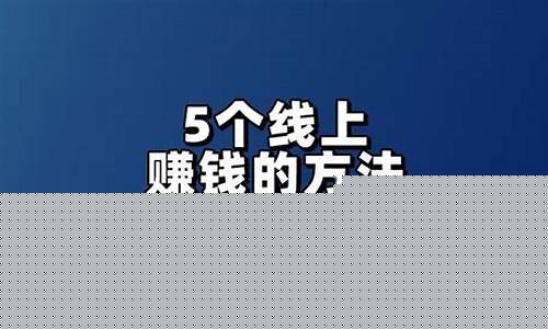 unnamed-file-29