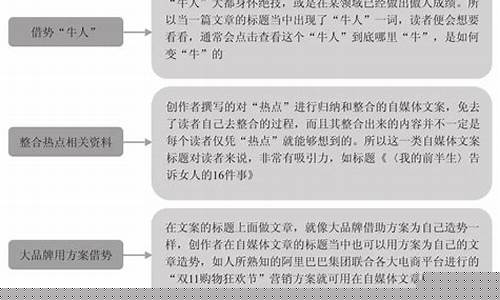 unnamed-file-57