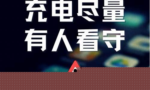 unnamed-file-7