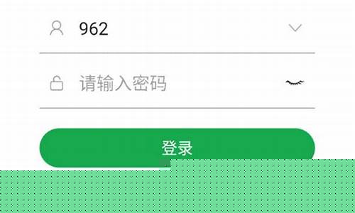 乐游VPN带来安全上网体验（轻松突破网络限制）