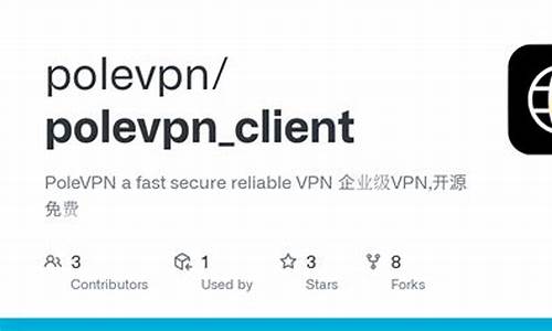 企业级VPN的选择（如何提升企业网络安全性）