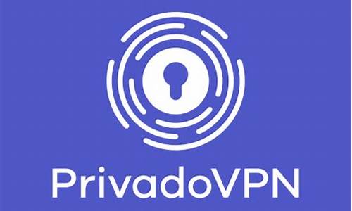 低成本VPN选择（如何通过省钱提升网络安全）