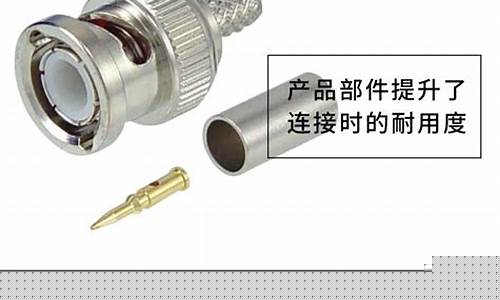 全球连接无障碍（用VPN打破地域限制，畅享无限资源）