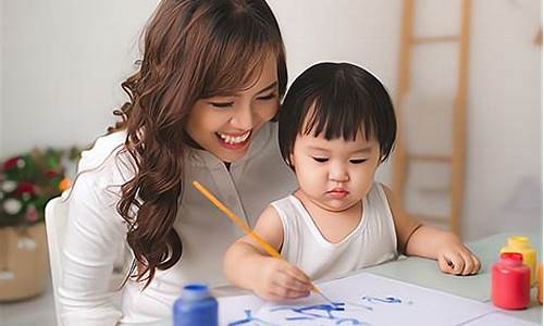 全职妈妈也能创业（从家中开始构建自己的事业）