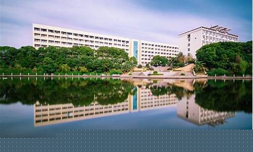 南昌大学VPN使用技巧（如何提升网络安全性）
