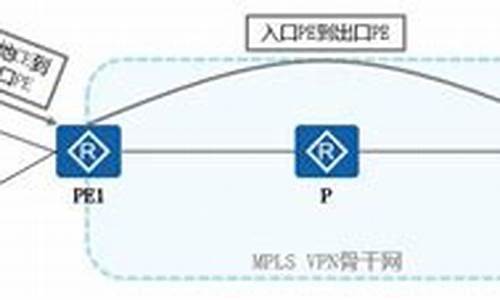 哈尔滨工业大学VPN使用技巧（如何突破网络限制轻松访问资源）