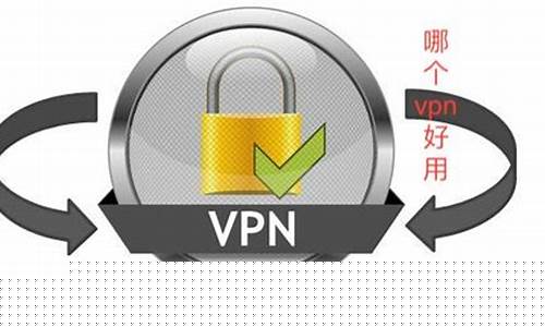 哪个VPN好用（如何选择最适合你的VPN）-2