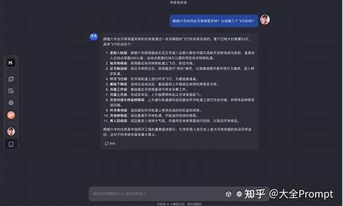 奇游VPN使用技巧（提升网络速度，告别卡顿）