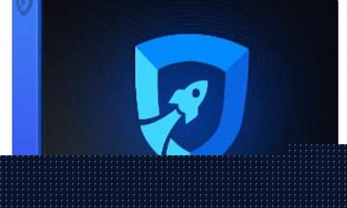 如何打造高效VPN（轻松突破网络限制，保护个人隐私）