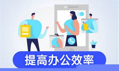 安全上网的必备工具（保护隐私让你无忧上网）