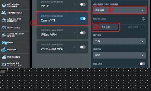 安全稳定的VPN服务（保护隐私避免数据泄露）