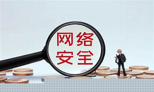 安全网络的关键工具（打造隐私保护的完美方案）