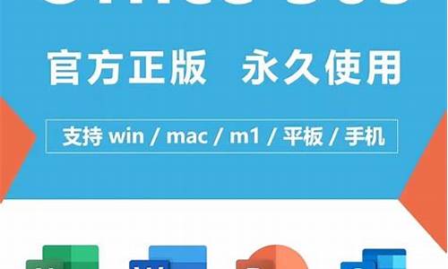安全连接必备工具（安卓VPN让你上网更放心）