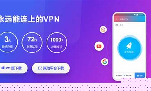 安卓VPN加速体验（突破地域限制畅享全球网络）