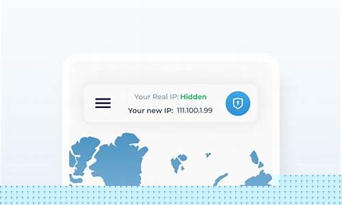 手机免费VPN苹果使用技巧（如何在手机上快速连接VPN）