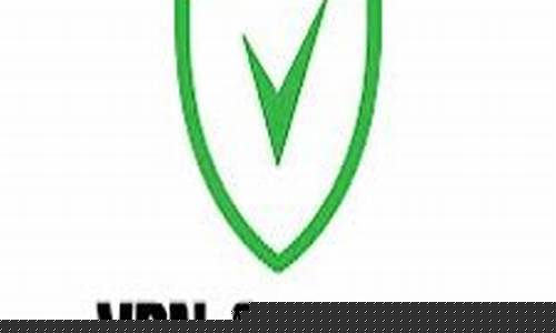 打破网络限制（VPN让你随时随地畅享自由浏览）