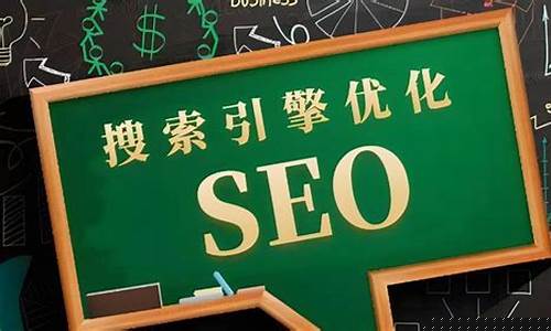 提升网吧速度的技巧（轻松解决卡顿问题，让游戏更流畅）-1