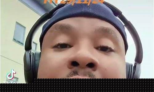 提升网速的秘密（VPN如何改善上网体验）