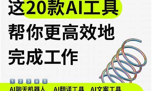 提高工作效率的工具（如何轻松管理远程工作）